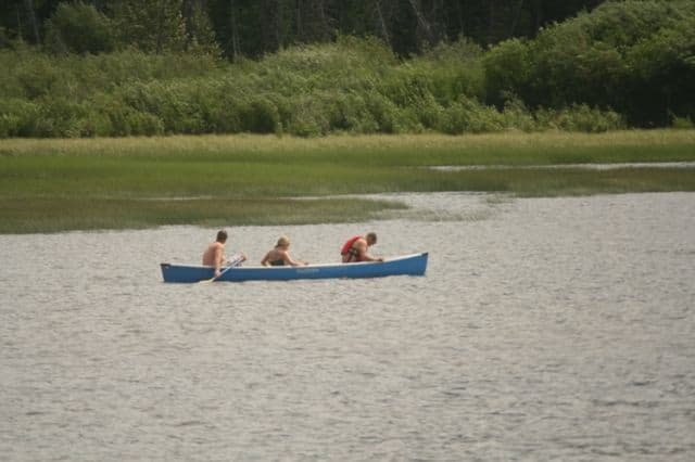 1st-lake-canoe20090718_25