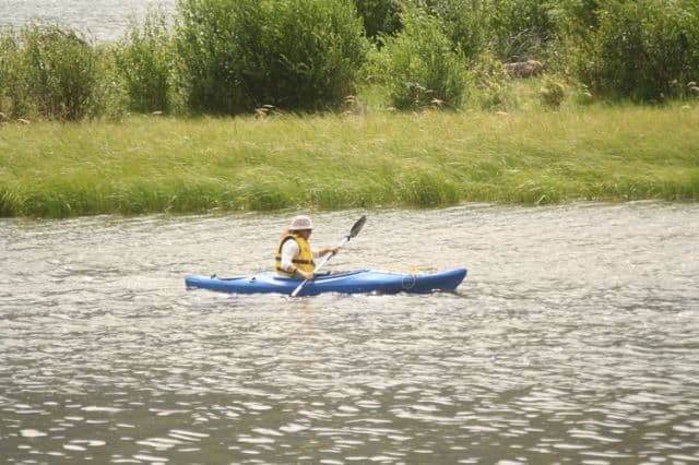 1st-lake-kayak20090718_24