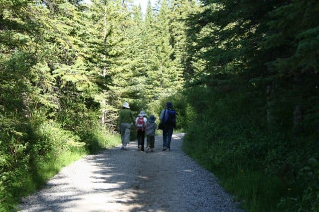 trail20090718_29