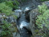 jasper_punch_bowl_falls_03