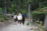 trail-hikers20090715_91