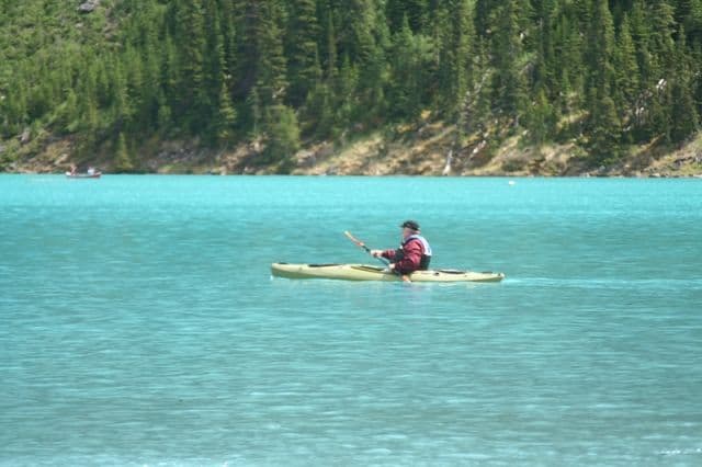 trail-kayaker20090715_15
