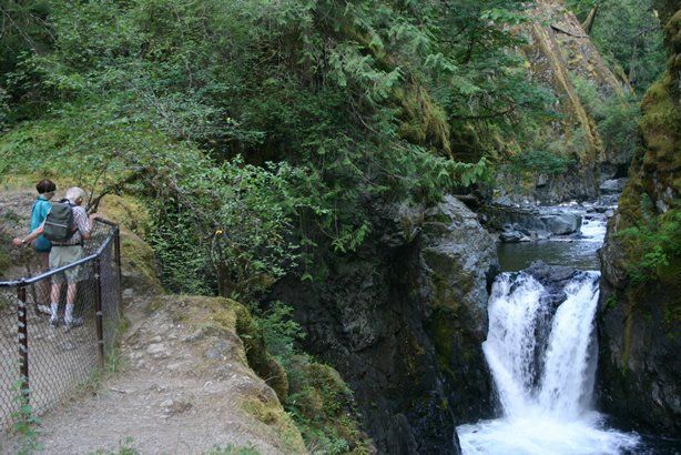 englishman-river-falls-viewpoint