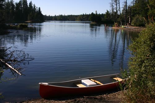 spider_lake_canoeing