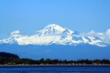 mtbaker