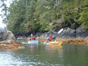 ocean-kayaking-tours