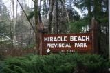 miracle_beach_sign