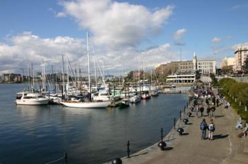 victoria_inner_harbour018