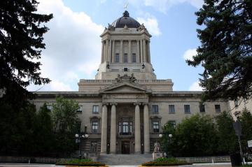 parliament-building-pic