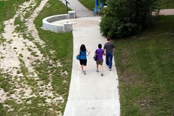 promenade-pic promenade-pic