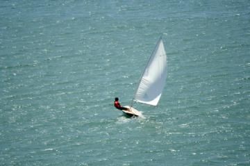 turtle-mountain-windsurfing