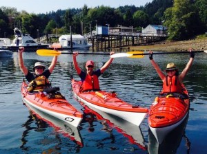 gibson-kayak-tours