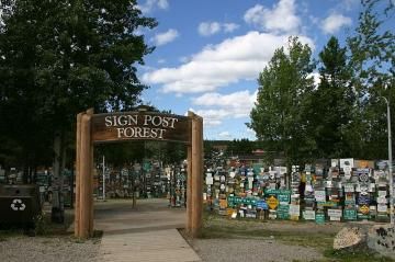 signpost-forest-yukon-800