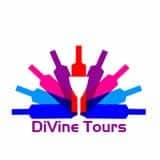 divine-wine-tours-logo