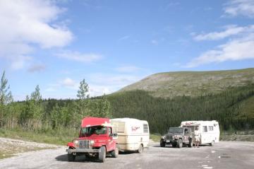 arrival-summit-lake