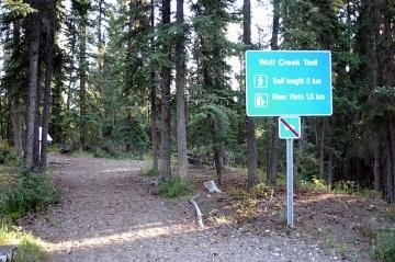 wolf-creek-trail