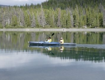 kathleen_lake_003 kathleen_lake_003