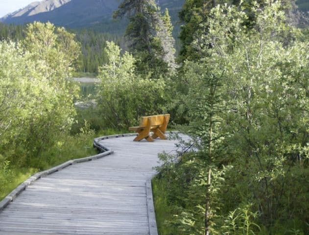 kathleen_lake_boardwalk01