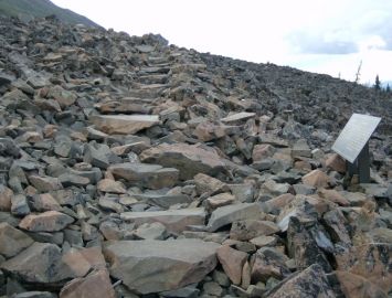 rock_glacier_trail6