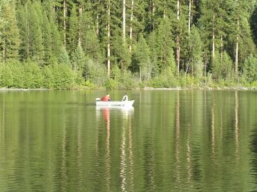 okanagan-boundary_country_20050630_-_conkle_lake_pp_22 okanagan-boundary_country_20050630_-_conkle_lake_pp_22