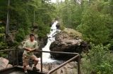 kinsmen-park-trails-bridge-waterfall-greg20090907_66