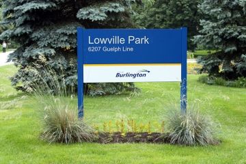 Lowville-Park-9894
