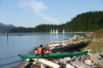 rebeccaspit-kayaking