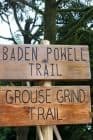baden-powell-trail