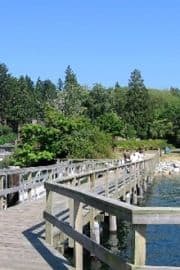 belcarra-regional-park belcarra-regional-park