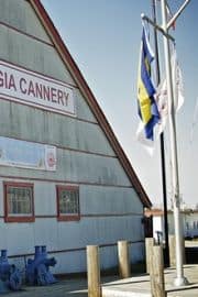 gulf-of-georgia-cannery