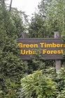 green-timbers-park-220