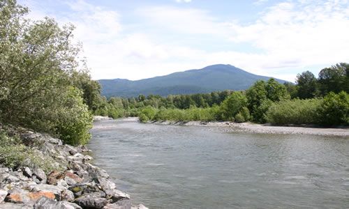 river-trail-1