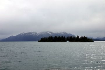 atlin-lake-mist