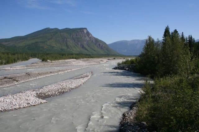 alaska-racing-river