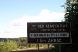 old-alaska-hwy_turn_off_sign