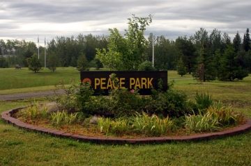 dawson-peace_park01