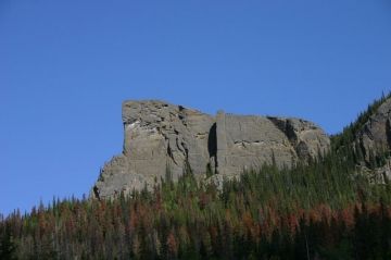 china-nose-houston-china_nose_mtn02 china-nose-houston-china_nose_mtn02