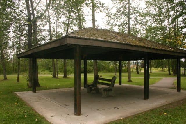cottonwood-picnic_shelter