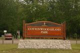 cottonwood-entrance_sign_river_rd