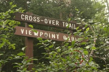 tabor-viewpoint_cabin_sign