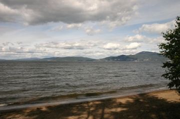 sowchea_campground_beach sowchea_campground_beach
