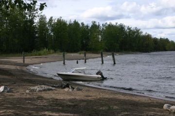 paarens_beach4 paarens_beach4