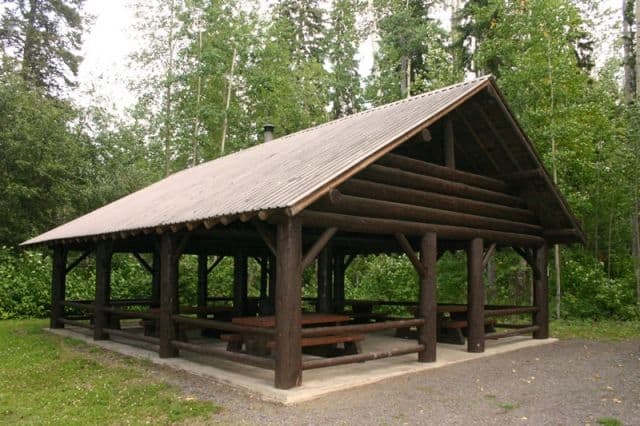 paarens_picnic_shelter