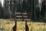 echo_lake_trailhead