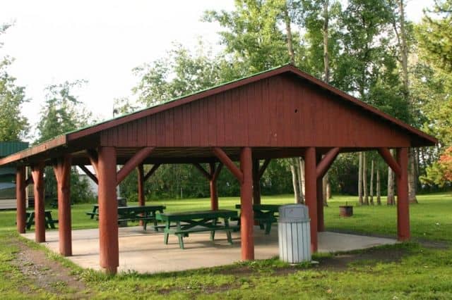 cottonwood_picnic_shelter