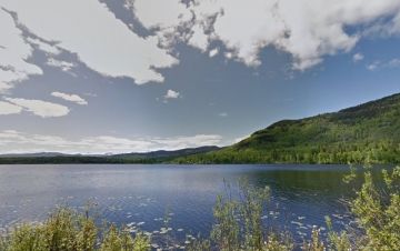 seymour-lake