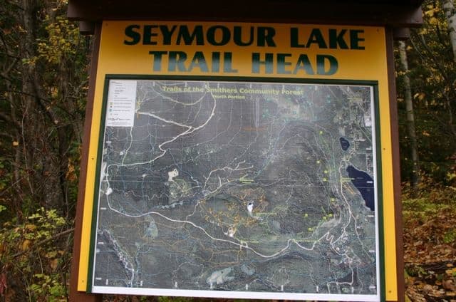 seymour_lakes_trails03