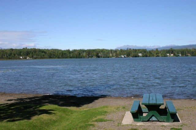 kathyln-lake-picnic03