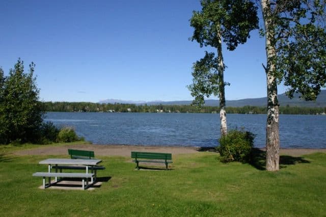 kathyln-lake-picnic2