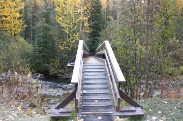 driftwood_canyon_provincial_park_babines_mountains7 driftwood_canyon_provincial_park_babines_mountains7